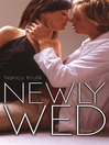 Newly Wed (eBook)